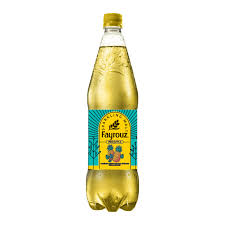 فيروز 2لتر