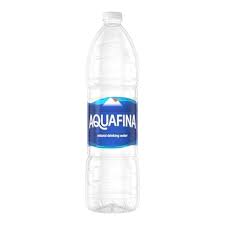 مياه اكوافينا لتر