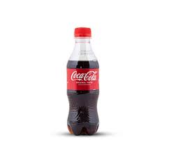 كوكولا300ملي