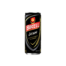 كنز بريل300ملي
