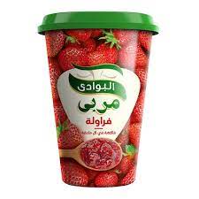 مربة بوادي كيلو فروله