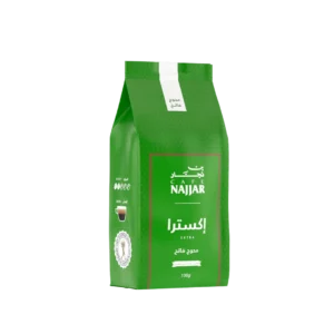 بن النجار محوج فاتح,100جرام
