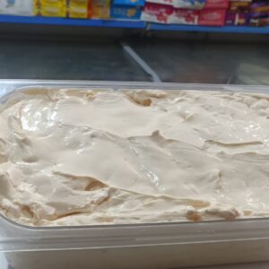 ربع كيري رومي