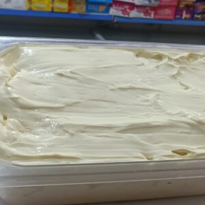 ربع كيري شيدر