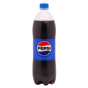 بيبسي1.5لتر