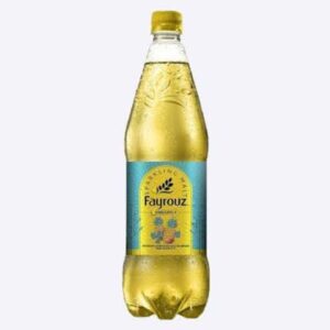 فيروز اناناس 2لتر