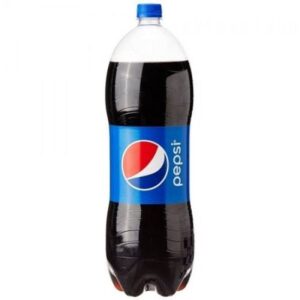 بيبسي 2.5لتر