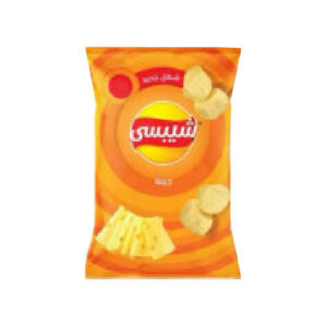 شبسي جبنه10
