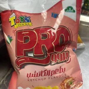 كراتيه بروه
