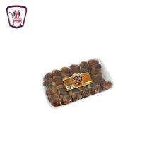 تمر الطحان فوم صغير