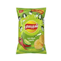 شبسي شطه20